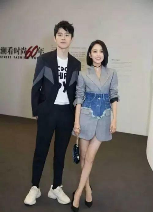 娱乐大爆料张云龙佟丽娅,娱乐大爆料揭秘幕后故事