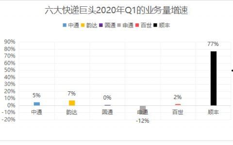 甘肃爆料热点最新消息,揭秘神秘事件背后的真相