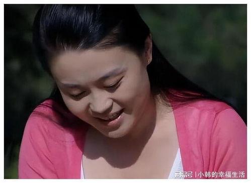 关婷娜最新爆料新闻,揭秘娱乐圈惊人内幕！